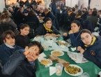 IMG_20220319_213458