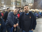 IMG_20220319_214119