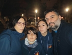 IMG_20220320_021632