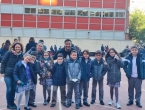 IMG_20220402_110141