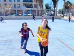 IMG_20220403_140721
