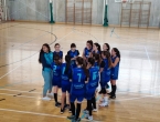 IMG_20220410_142731