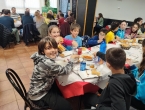 IMG_20220410_162051