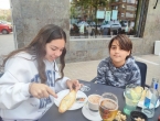 IMG_20220422_114849