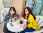 IMG_20220422_181052