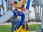IMG_20220422_184006