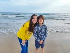 IMG_20220422_184539