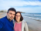 IMG_20220422_184756