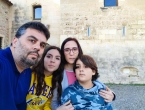 IMG_20220422_193936