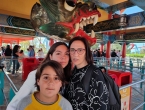 IMG_20220423_110606