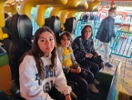 IMG_20220423_113034