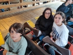 IMG_20220423_152156