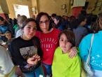 IMG_20220424_101730