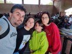 IMG_20220424_112255