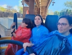 IMG_20220424_121640
