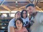 IMG_20220424_134352