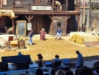 IMG_20220424_151935