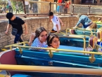 IMG_20220424_164040