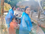 IMG_20220424_172825