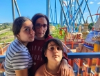 IMG_20220424_180323