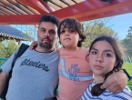 IMG_20220424_183304
