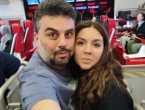 IMG_20220425_135335