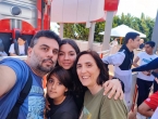 IMG_20220425_142757