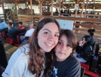 IMG_20220425_170005