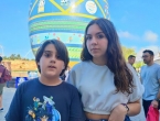 IMG_20220425_182924