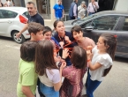 IMG_20220430_165101