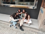IMG_20220430_193357