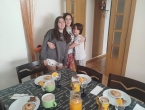 IMG_20220501_110624