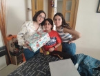 IMG_20220501_131632