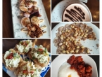 IMG_20220501_151045-COLLAGE