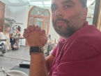 IMG_20220501_155654