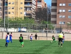IMG_20220507_101858