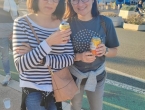 IMG_20220507_195715