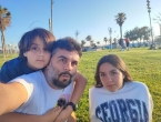 IMG_20220507_195855