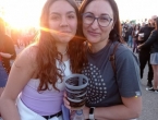IMG_20220507_204252