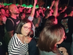 IMG_20220507_233934