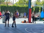 IMG_20220507_125209