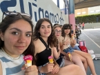 IMG_20220514_173356