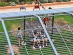 IMG_20220522_154904