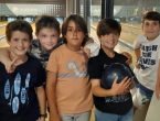 IMG_20220528_170208
