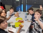 IMG_20220528_180208