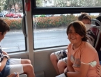 IMG_20220528_200208