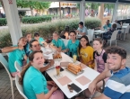IMG_20220529_193652