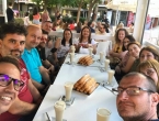 IMG_20220529_193952