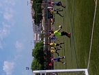 IMG_20220604_110921