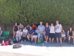 IMG_20220611_123401